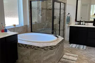 104 Bastrop Dr, Georgetown, TX 78628 - Photo 9