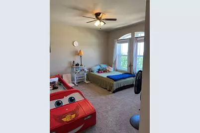 104 Bastrop Drive, Georgetown, TX 78628 - Photo 11