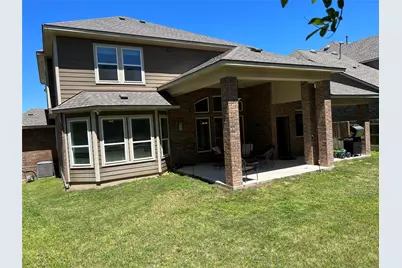 104 Bastrop Drive, Georgetown, TX 78628 - Photo 13