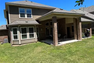 104 Bastrop Dr, Georgetown, TX 78628 - Photo 13
