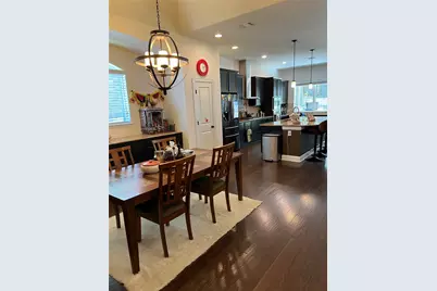 104 Bastrop Drive, Georgetown, TX 78628 - Photo 3