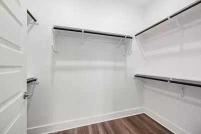 609 Wooden Rail Lane, Georgetown, TX 78633 - Photo 23