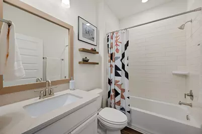 609 Wooden Rail Lane, Georgetown, TX 78633 - Photo 25