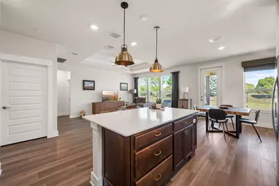 609 Wooden Rail Lane, Georgetown, TX 78633 - Photo 11