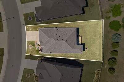 609 Wooden Rail Lane, Georgetown, TX 78633 - Photo 39