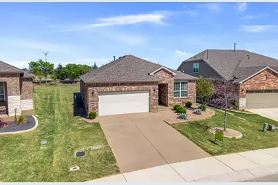 609 Wooden Rail Lane, Georgetown, TX 78633 - Photo 29