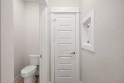 609 Wooden Rail Lane, Georgetown, TX 78633 - Photo 21