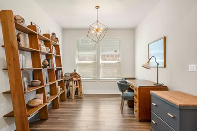 609 Wooden Rail Lane, Georgetown, TX 78633 - Photo 7