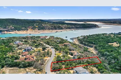 16912 Northlake Hills Drive, Jonestown, TX 78645 - Photo 1