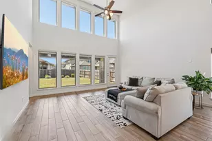 1140 Bryson Rdg Trl, Leander, TX 78641 - Photo 3