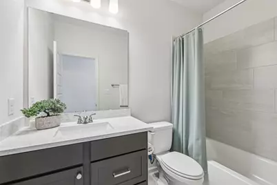 1140 Bryson Ridge Trail, Leander, TX 78641 - Photo 27