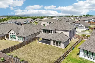 1140 Bryson Rdg Trl, Leander, TX 78641 - Photo 31