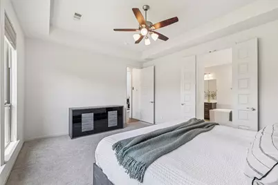 1140 Bryson Ridge Trail, Leander, TX 78641 - Photo 15