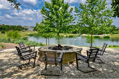 1140 Bryson Ridge Trail, Leander, TX 78641 - Photo 39