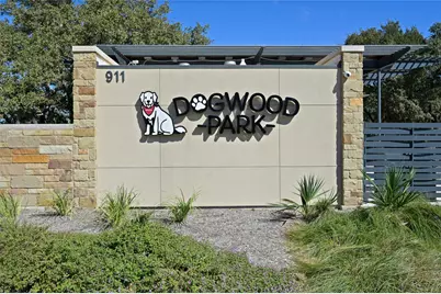 1140 Bryson Ridge Trail, Leander, TX 78641 - Photo 37
