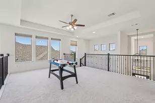 1140 Bryson Rdg Trl, Leander, TX 78641 - Photo 25