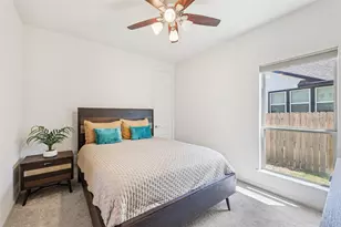 1140 Bryson Rdg Trl, Leander, TX 78641 - Photo 23