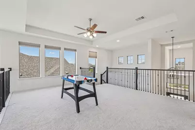 1140 Bryson Ridge Trail, Leander, TX 78641 - Photo 25