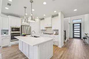 1140 Bryson Rdg Trl, Leander, TX 78641 - Photo 5