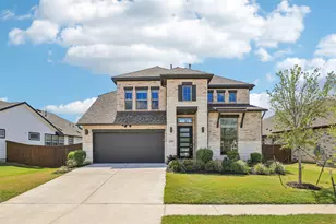 1140 Bryson Rdg Trl, Leander, TX 78641 - Photo 1