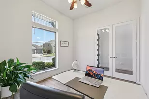 1140 Bryson Rdg Trl, Leander, TX 78641 - Photo 21