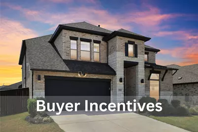 1140 Bryson Ridge Trail, Leander, TX 78641 - Photo 39