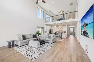 1140 Bryson Rdg Trl, Leander, TX 78641 - Photo 3