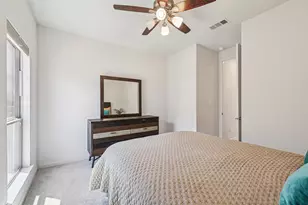 1140 Bryson Rdg Trl, Leander, TX 78641 - Photo 21