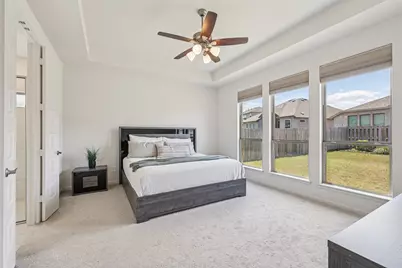 1140 Bryson Ridge Trail, Leander, TX 78641 - Photo 13