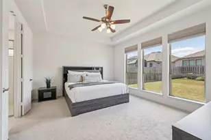 1140 Bryson Rdg Trl, Leander, TX 78641 - Photo 13