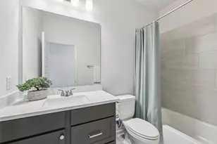 1140 Bryson Rdg Trl, Leander, TX 78641 - Photo 27