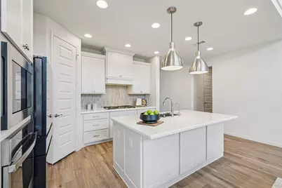 1140 Bryson Ridge Trail, Leander, TX 78641 - Photo 11