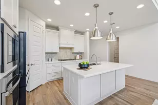 1140 Bryson Rdg Trl, Leander, TX 78641 - Photo 11