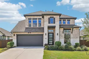 1140 Bryson Rdg Trl, Leander, TX 78641 - Photo 1