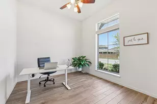 1140 Bryson Rdg Trl, Leander, TX 78641 - Photo 19