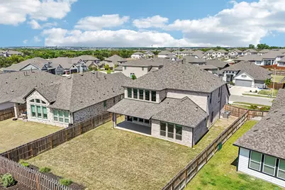 1140 Bryson Ridge Trail, Leander, TX 78641 - Photo 31