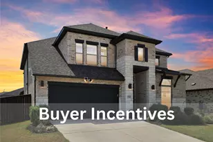 1140 Bryson Rdg Trl, Leander, TX 78641 - Photo 1