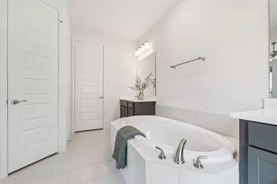 1140 Bryson Ridge Trail, Leander, TX 78641 - Photo 19
