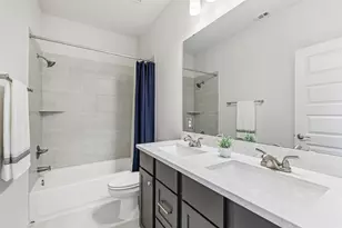 1140 Bryson Rdg Trl, Leander, TX 78641 - Photo 31