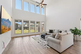 1140 Bryson Rdg Trl, Leander, TX 78641 - Photo 3