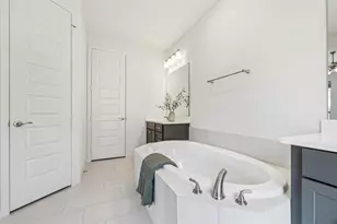 1140 Bryson Rdg Trl, Leander, TX 78641 - Photo 19