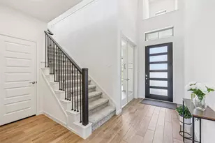 1140 Bryson Rdg Trl, Leander, TX 78641 - Photo 25