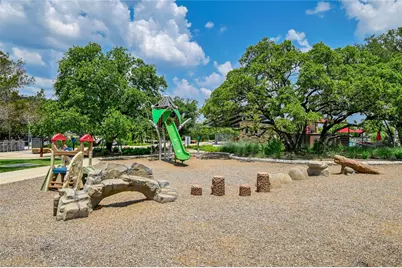 1140 Bryson Ridge Trail, Leander, TX 78641 - Photo 35