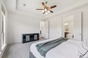 1140 Bryson Rdg Trl, Leander, TX 78641 - Photo 15