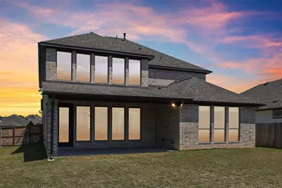 1140 Bryson Ridge Trail, Leander, TX 78641 - Photo 33