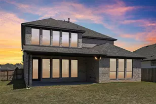 1140 Bryson Rdg Trl, Leander, TX 78641 - Photo 33