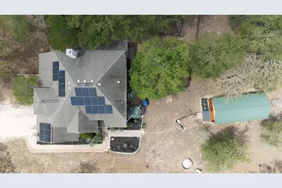 202 The Oaks Boulevard, Elgin, TX 78621 - Photo 37