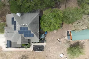 202 The Oaks Blvd, Elgin, TX 78621 - Photo 37