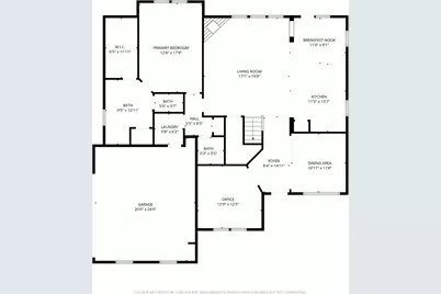 202 The Oaks Boulevard, Elgin, TX 78621 - Photo 39