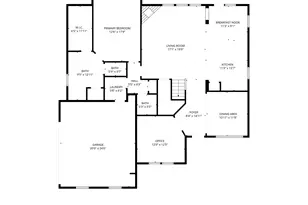 202 The Oaks Blvd, Elgin, TX 78621 - Photo 39